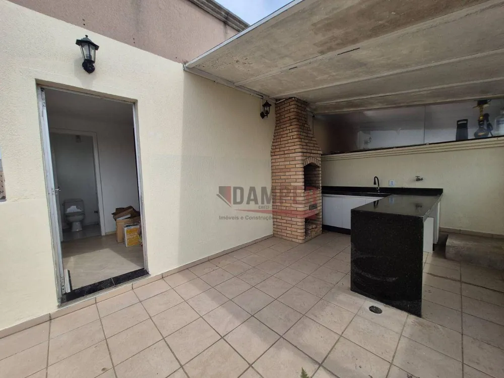 Apartamento, 2 quartos, 89 m² - Foto 15
