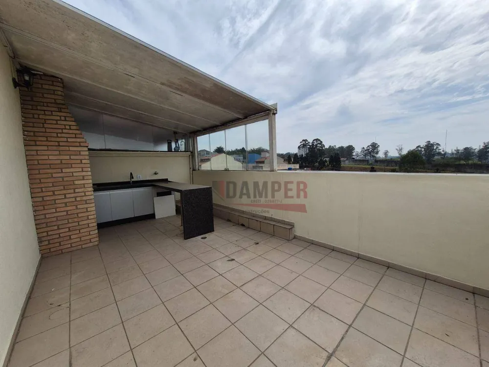 Apartamento, 2 quartos, 89 m² - Foto 14
