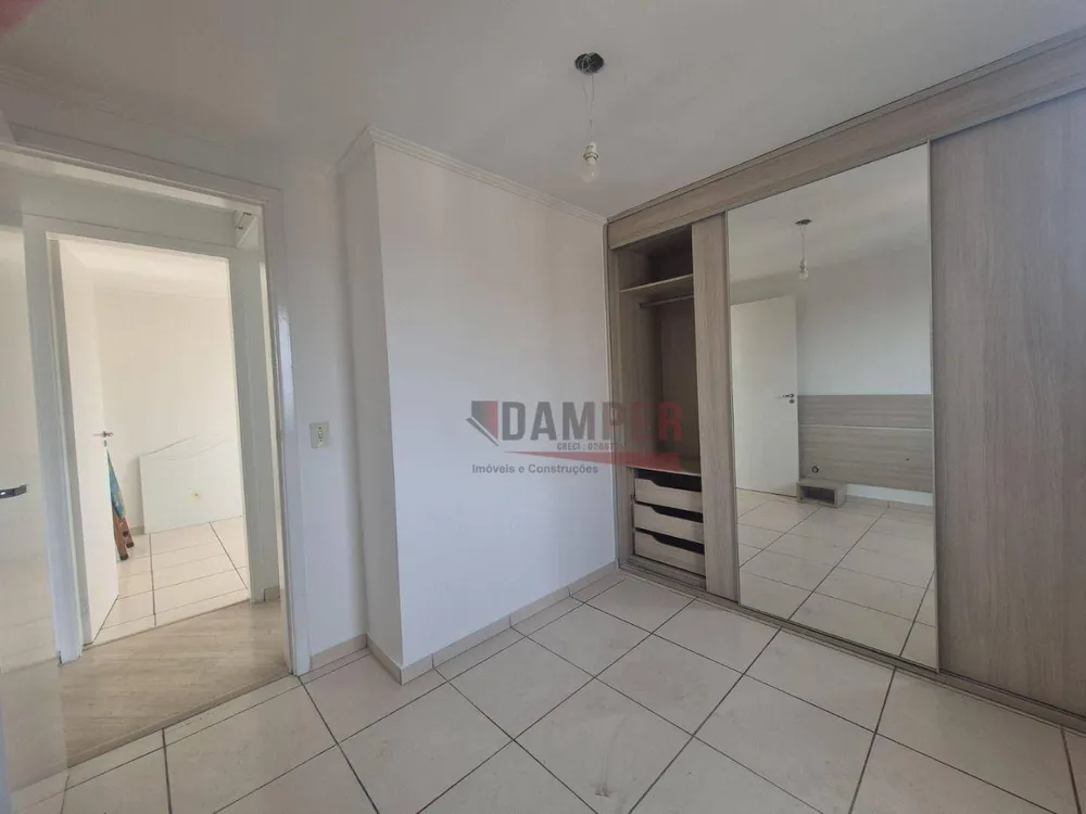 Apartamento, 2 quartos, 89 m² - Foto 6
