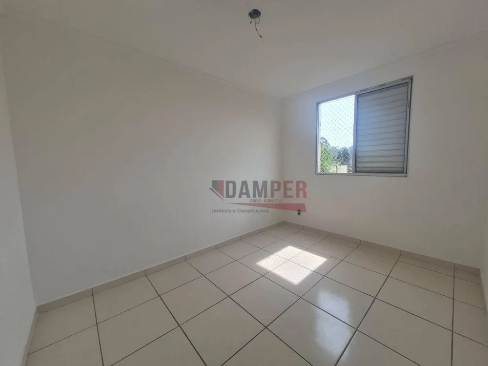 Apartamento, 2 quartos, 89 m² - Foto 3