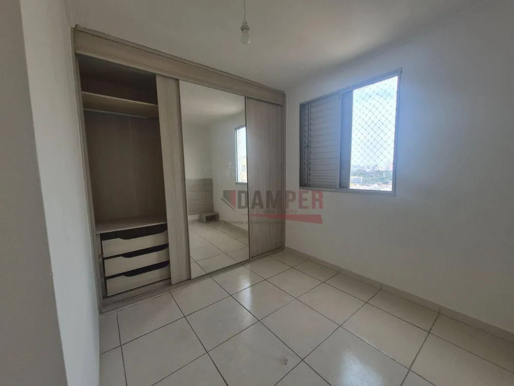 Apartamento, 2 quartos, 89 m² - Foto 4