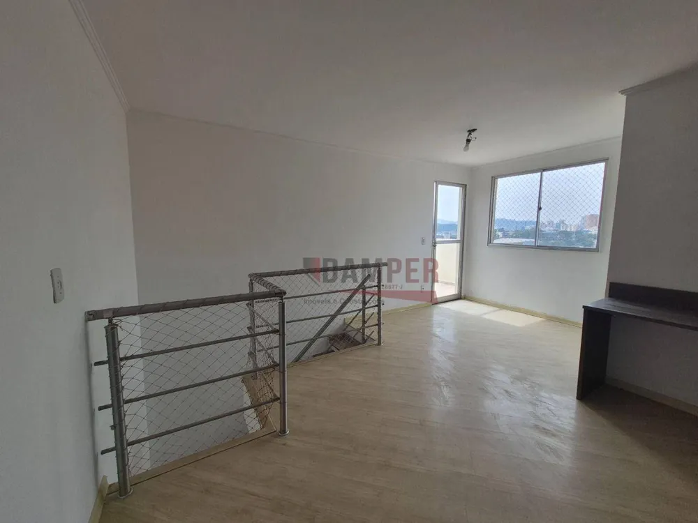 Apartamento, 2 quartos, 89 m² - Foto 10