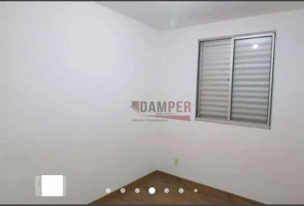 Apartamento, 3 quartos, 64 m² - Foto 16