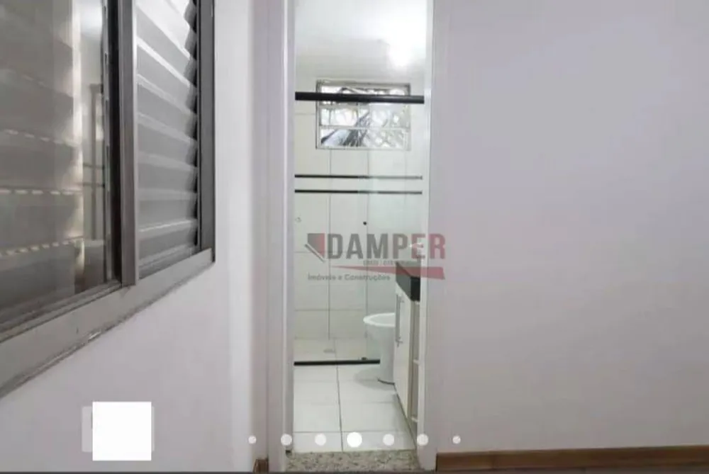 Apartamento, 3 quartos, 64 m² - Foto 17
