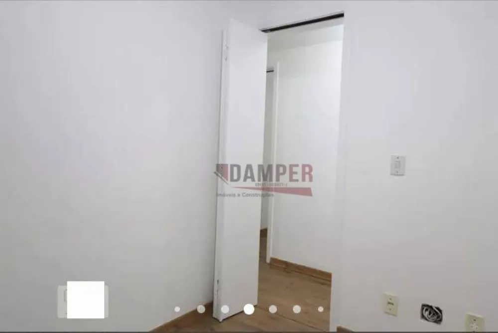 Apartamento, 3 quartos, 64 m² - Foto 14