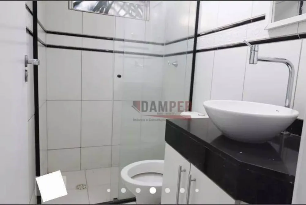 Apartamento, 3 quartos, 64 m² - Foto 6