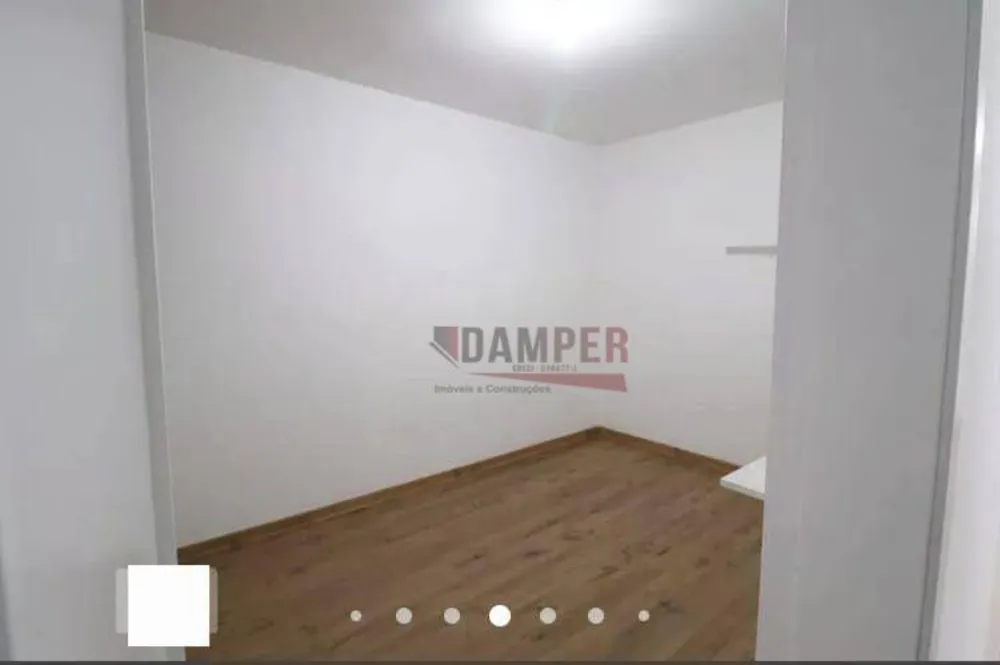 Apartamento, 3 quartos, 64 m² - Foto 20