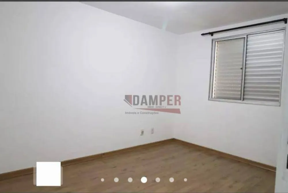 Apartamento, 3 quartos, 64 m² - Foto 19