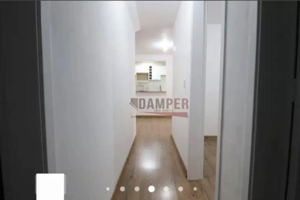 Apartamento, 3 quartos, 64 m² - Foto 18