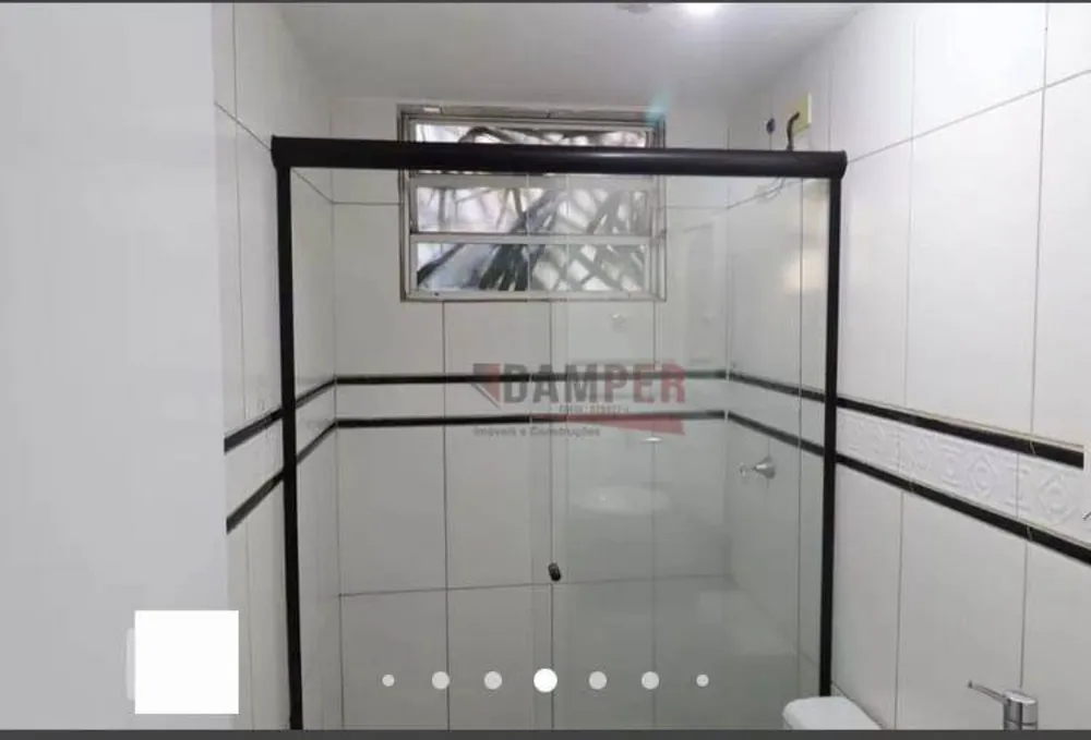 Apartamento, 3 quartos, 64 m² - Foto 13