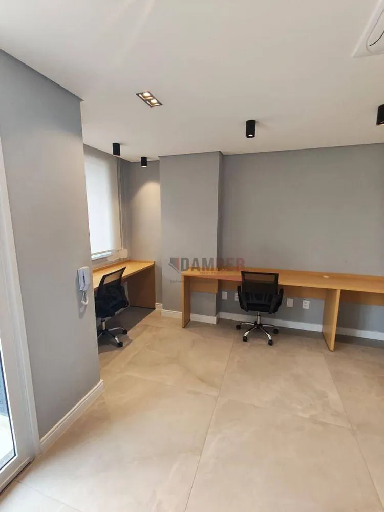 Apartamento, 2 quartos, 58 m² - Foto 5