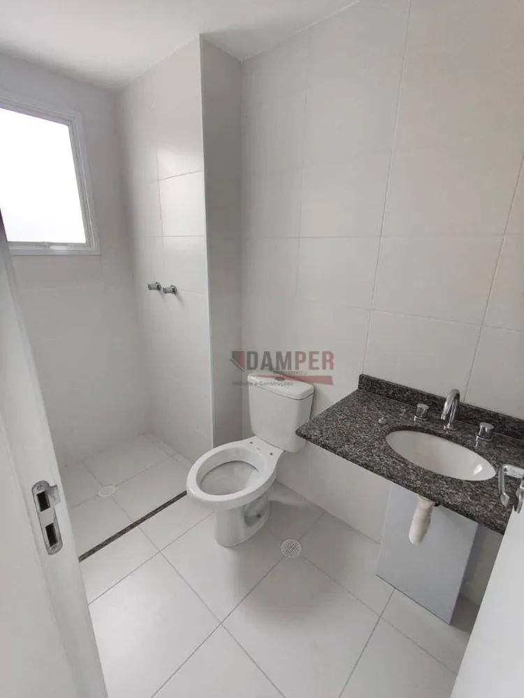 Apartamento, 2 quartos, 58 m² - Foto 4