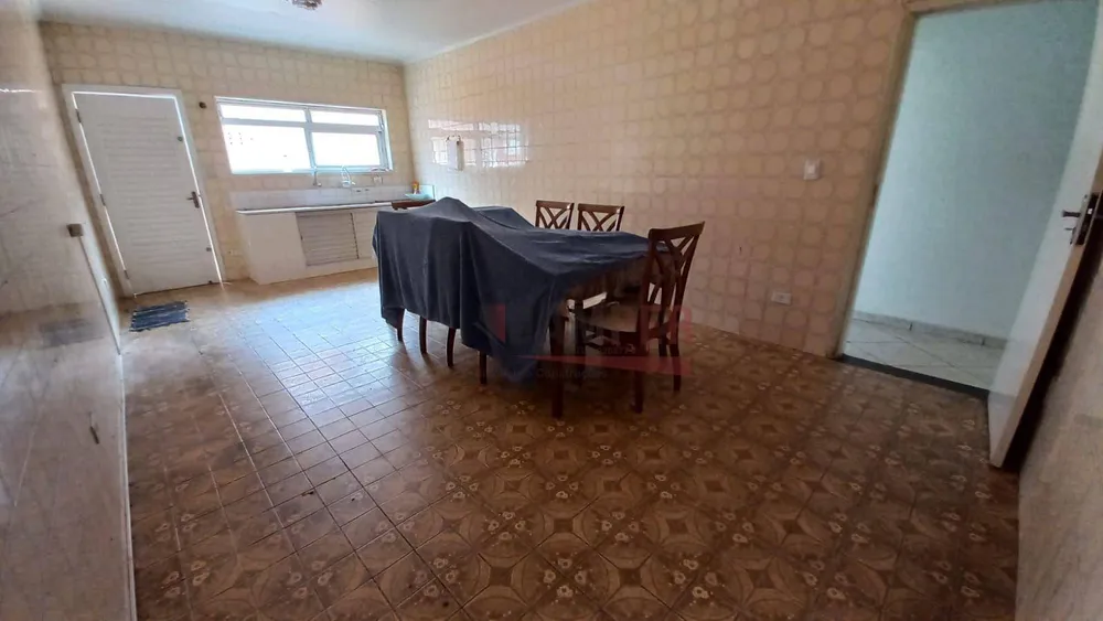 Casa, 3 quartos, 157 m² - Foto 6