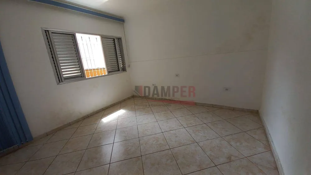 Casa, 3 quartos, 157 m² - Foto 12