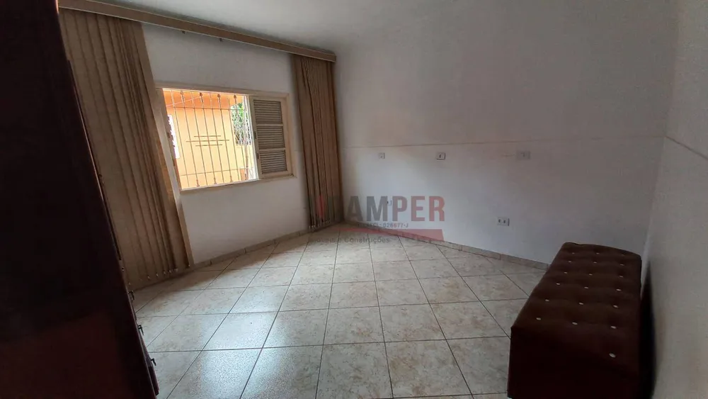 Casa, 3 quartos, 157 m² - Foto 13