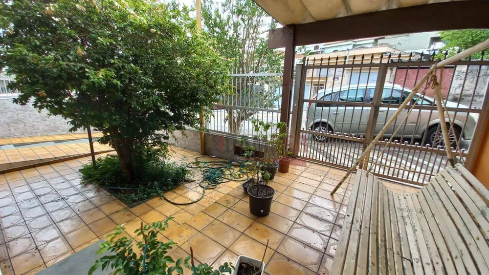 Casa, 3 quartos, 157 m² - Foto 19