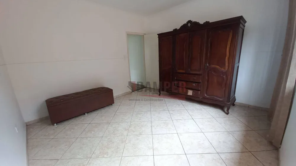 Casa, 3 quartos, 157 m² - Foto 8