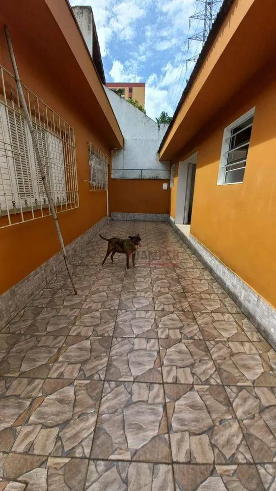 Casa, 3 quartos, 157 m² - Foto 3