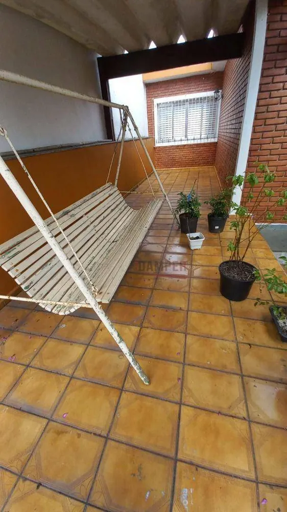 Casa, 3 quartos, 157 m² - Foto 18