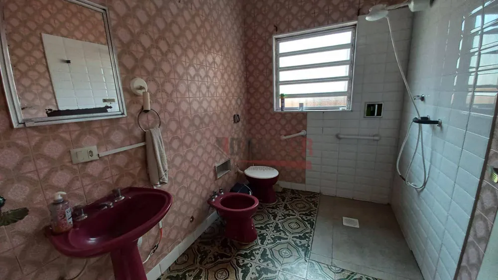 Casa, 3 quartos, 157 m² - Foto 5