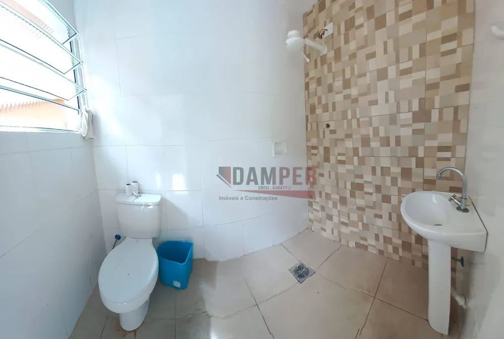Casa, 3 quartos, 157 m² - Foto 16