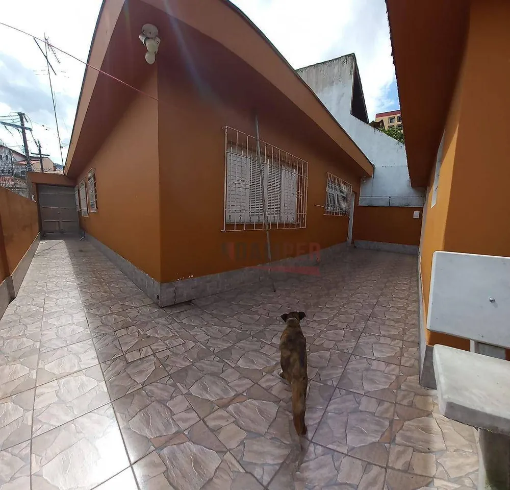 Casa, 3 quartos, 157 m² - Foto 2