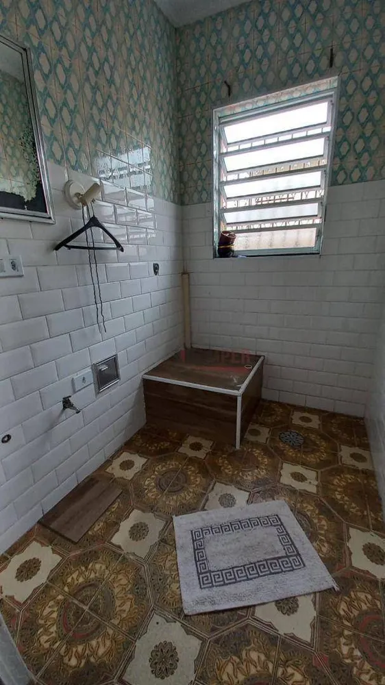 Casa, 3 quartos, 157 m² - Foto 10