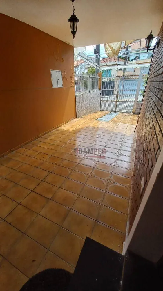Casa, 3 quartos, 157 m² - Foto 20