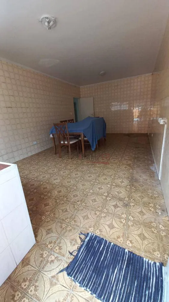 Casa, 3 quartos, 157 m² - Foto 7