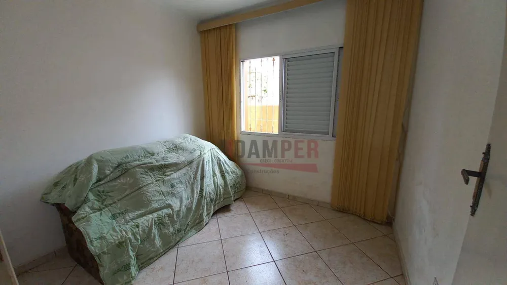 Casa, 3 quartos, 157 m² - Foto 11