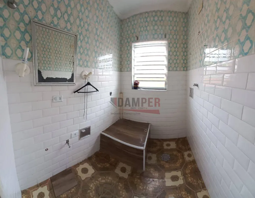 Casa, 3 quartos, 157 m² - Foto 9