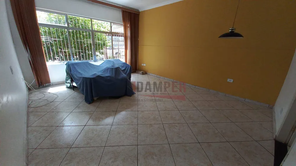 Casa, 3 quartos, 157 m² - Foto 4