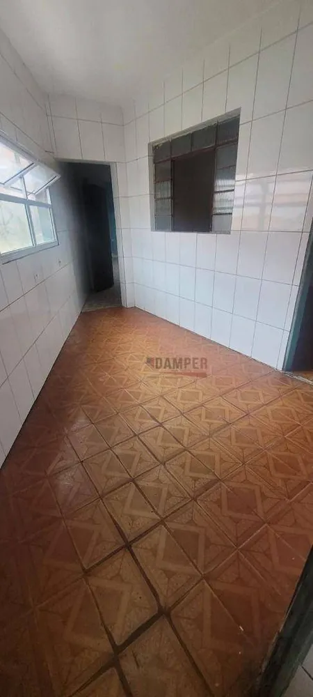Casa, 2 quartos, 69 m² - Foto 7