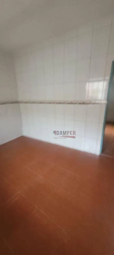 Casa, 2 quartos, 69 m² - Foto 6