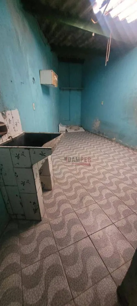 Casa, 2 quartos, 69 m² - Foto 4