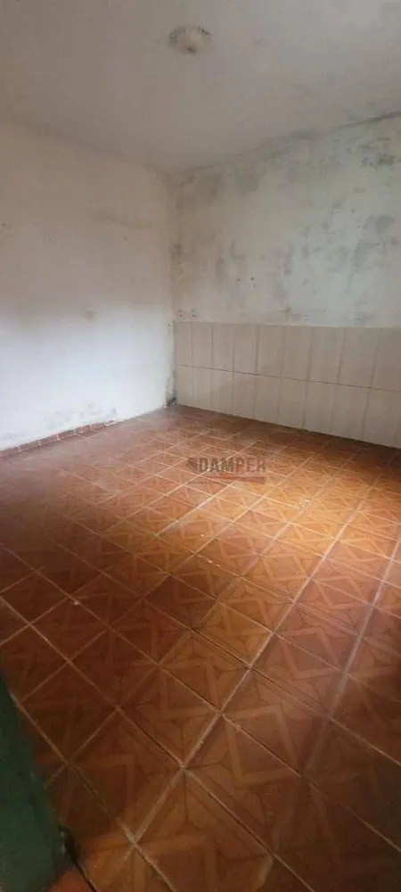 Casa, 2 quartos, 69 m² - Foto 3