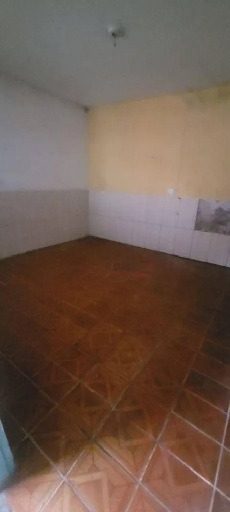 Casa, 2 quartos, 69 m² - Foto 5