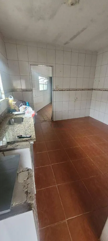 Casa, 2 quartos, 69 m² - Foto 9