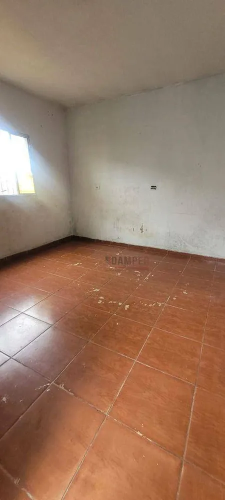 Casa, 2 quartos, 69 m² - Foto 8
