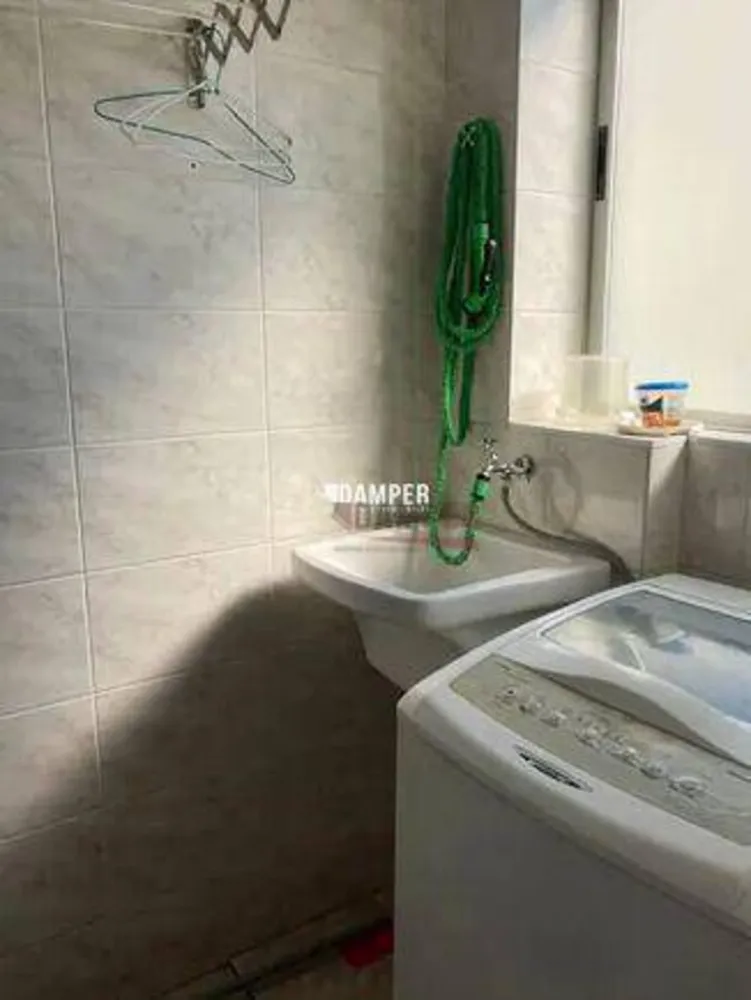 Apartamento, 2 quartos, 62 m² - Foto 8