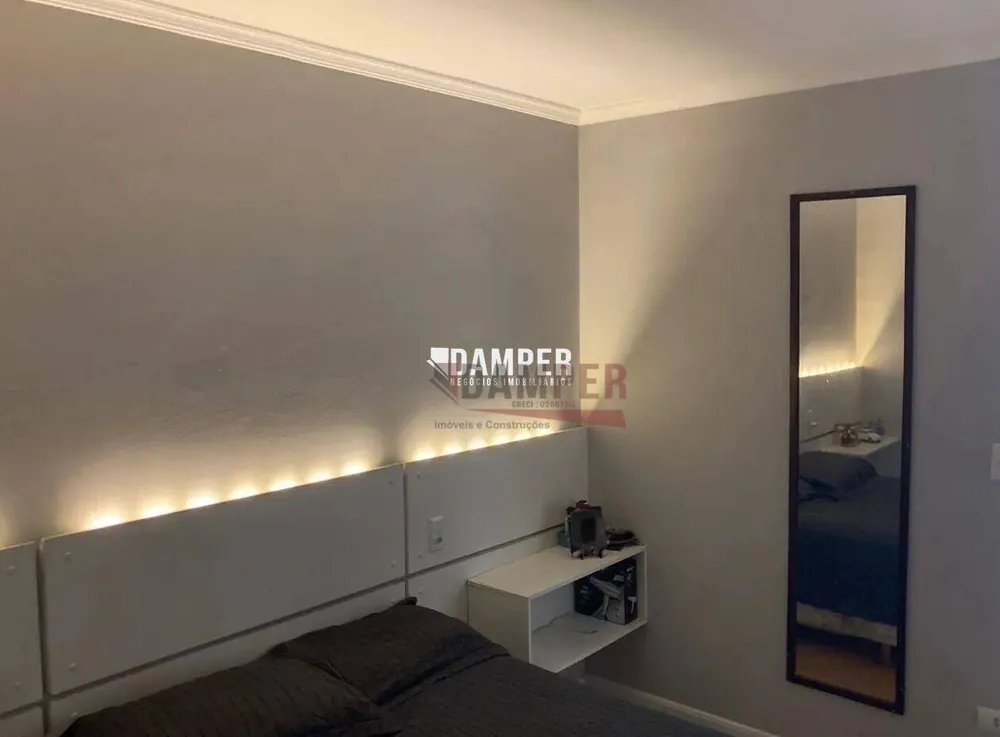 Apartamento, 2 quartos, 62 m² - Foto 3