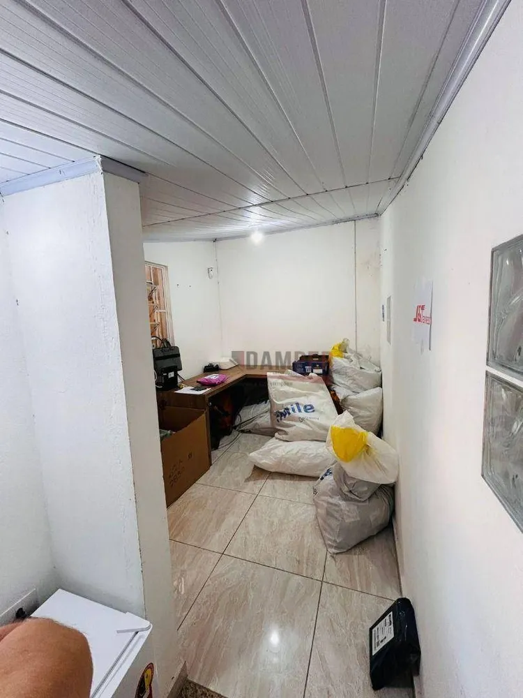 Loteamento e Condomínio, 329 m² - Foto 8