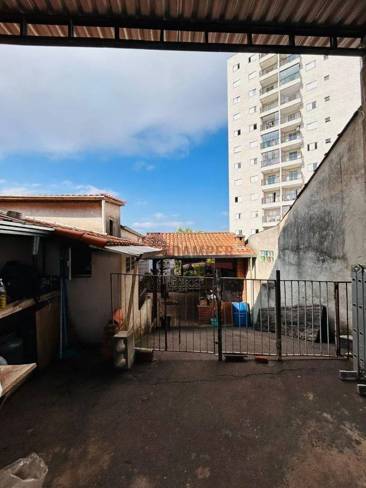 Loteamento e Condomínio, 329 m² - Foto 3