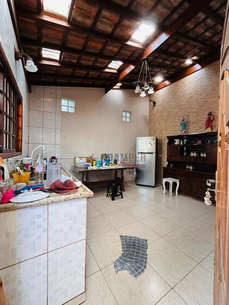 Loteamento e Condomínio, 329 m² - Foto 4
