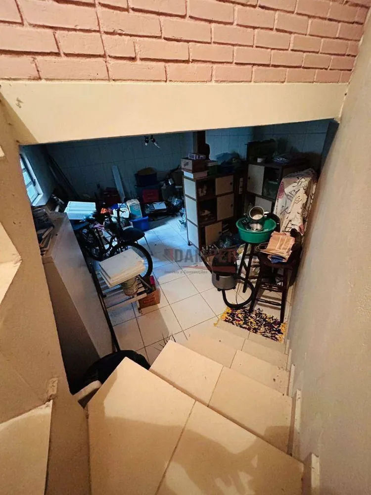 Loteamento e Condomínio, 329 m² - Foto 11
