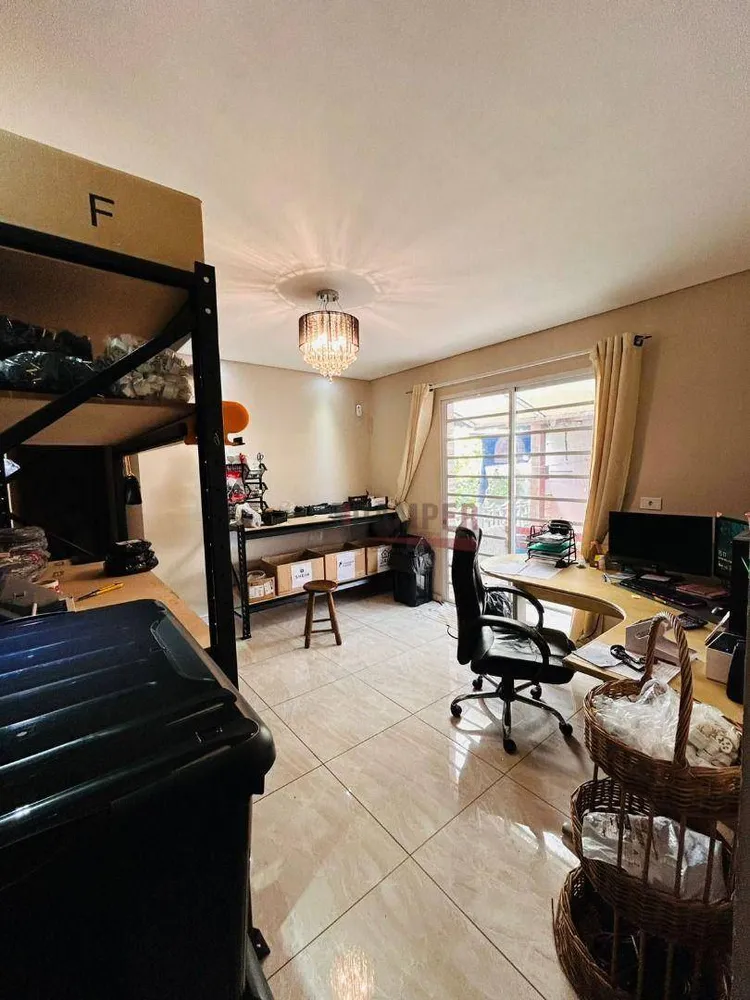 Loteamento e Condomínio, 329 m² - Foto 7