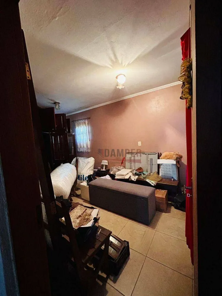 Loteamento e Condomínio, 329 m² - Foto 10