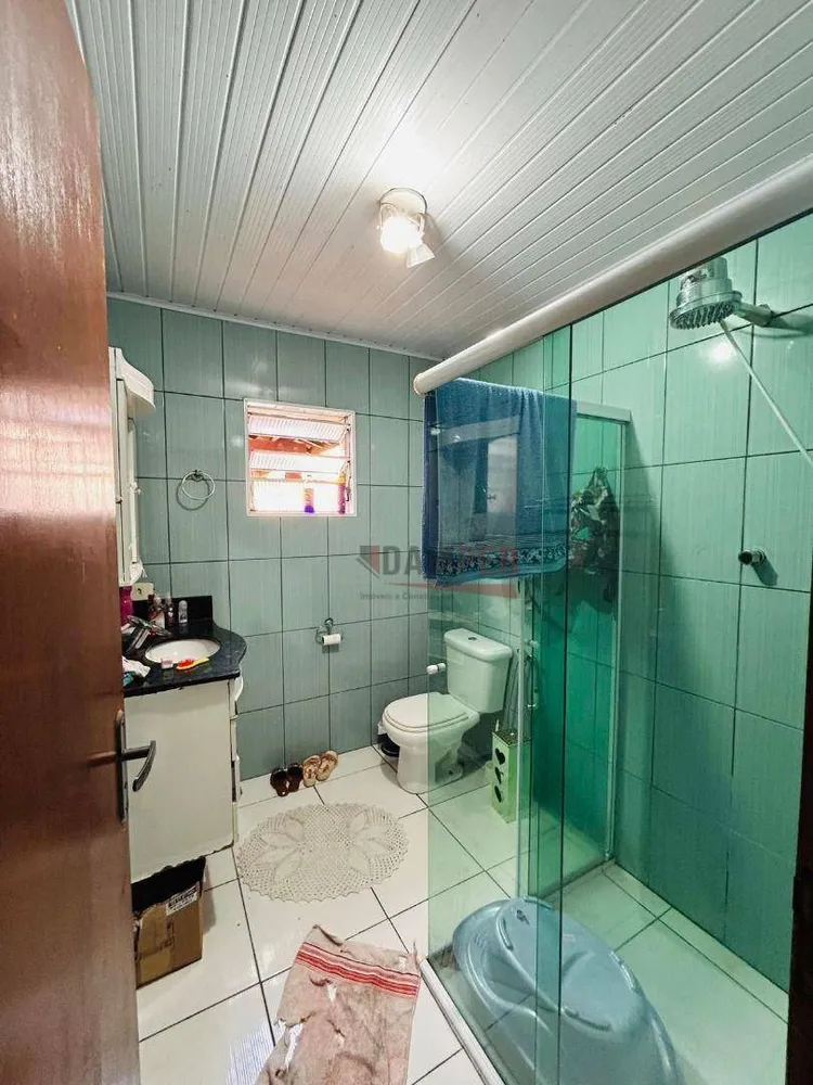 Loteamento e Condomínio, 329 m² - Foto 6