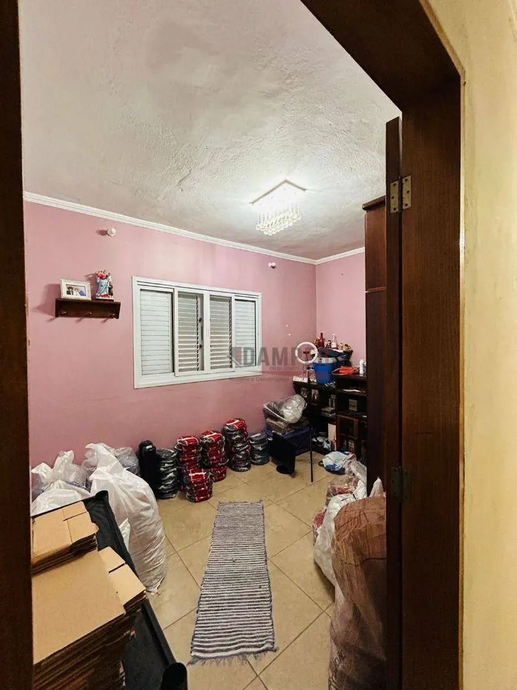 Loteamento e Condomínio, 329 m² - Foto 9
