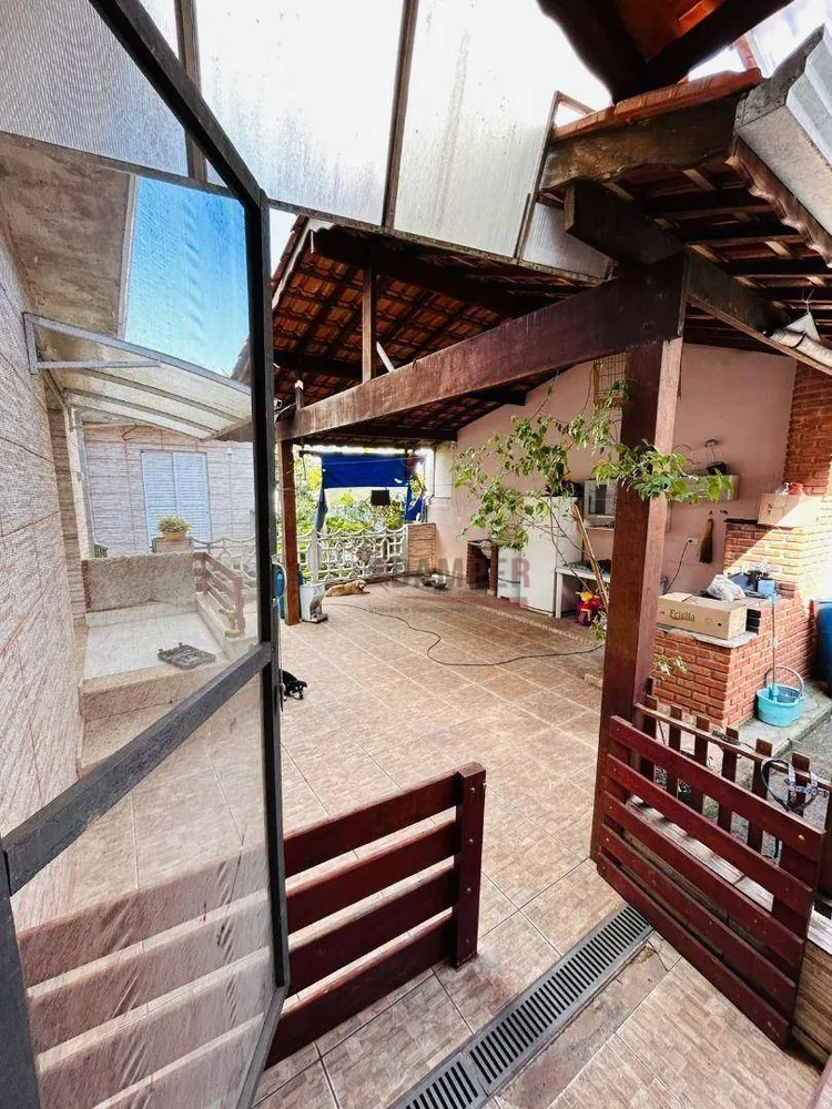 Loteamento e Condomínio, 329 m² - Foto 12